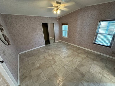 This 2 bedroom 2 bath home has approximately 1,120 SF of living - photo 9