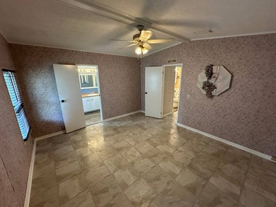 This 2 bedroom 2 bath home has approximately 1,120 SF of living - photo 10