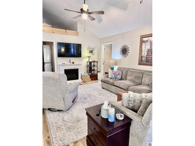 Lakehouse- If you're looking for a turnkey lake house then look - photo 9