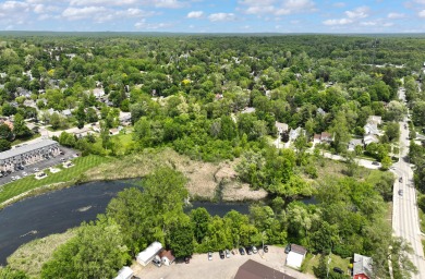 The BENEFIT of these THREE Single-Family Home Build Sites being - photo 8