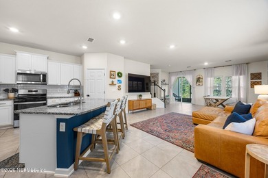 Opportunities like this are rare. This residence features the - photo 8