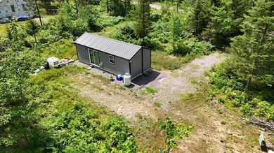 GREAT DEAL! Your ultimate nature getaway! Fall in love with this - photo 11