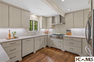 Bel Haven Farm is the kind of property that captures your heart - photo 11