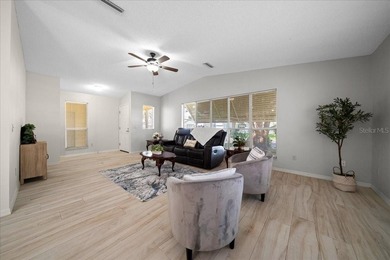HUGE PRICE IMPROVEMENT!~ NO BOND~ GOLF FRONT~ HOME WARRANTY - photo 11