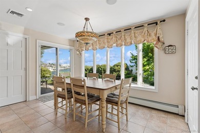 Experience exceptional waterfront living in this stunning - photo 11
