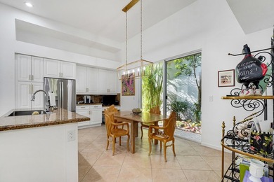 10916 Northgreen Dr - photo 11