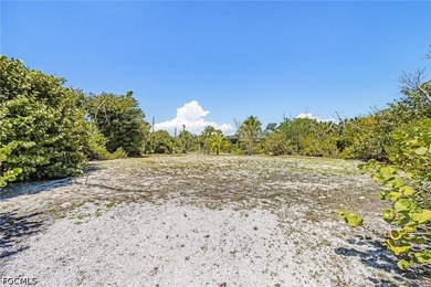 Nestled along the majestic shoreline on Sanibel, this beautiful - photo 12