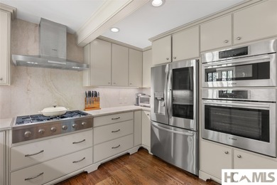 Bel Haven Farm is the kind of property that captures your heart - photo 12