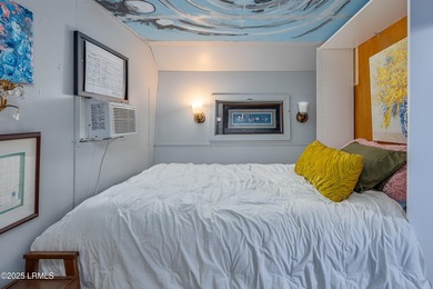Own a piece of paradise. Watch the sunrise over the May River - photo 13
