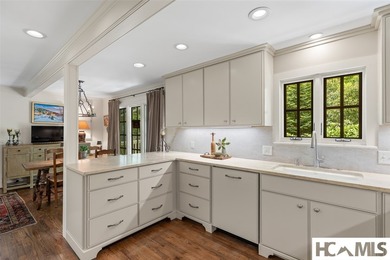 Bel Haven Farm is the kind of property that captures your heart - photo 13