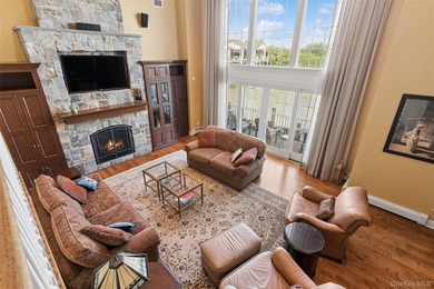 Experience exceptional waterfront living in this stunning - photo 13