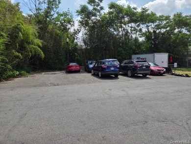 PRIME RETAIL SPACE FOR SALE IN DOWNTOWN PEARL RIVERPLETELY - photo 13