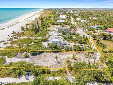 Nestled along the majestic shoreline on Sanibel, this beautiful - photo 14