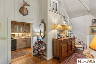 Bel Haven Farm is the kind of property that captures your heart - photo 14