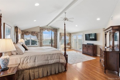 Experience exceptional waterfront living in this stunning - photo 14