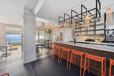 Bayfront Restaurant & Boutique Inn Primed for the Hampton Bays - photo 14