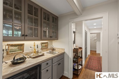 Bel Haven Farm is the kind of property that captures your heart - photo 15