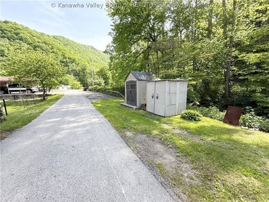 Come give this home some TLC. Central to Boone County or Beckley - photo 15