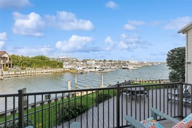 Experience exceptional waterfront living in this stunning - photo 15