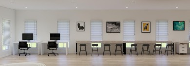 Step into home ownership at Stroudwater Commons. Portland's