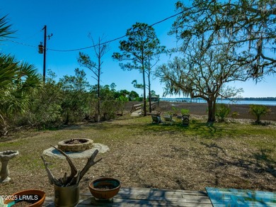 Own a piece of paradise. Watch the sunrise over the May River - photo 16