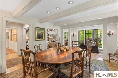 Bel Haven Farm is the kind of property that captures your heart - photo 16
