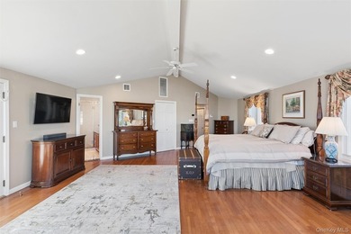 Experience exceptional waterfront living in this stunning - photo 16