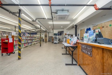 PRIME RETAIL SPACE FOR SALE IN DOWNTOWN PEARL RIVERPLETELY - photo 16