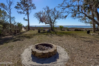 Own a piece of paradise. Watch the sunrise over the May River - photo 17