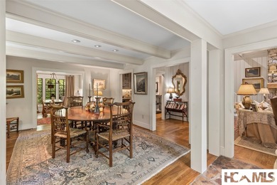 Bel Haven Farm is the kind of property that captures your heart - photo 17