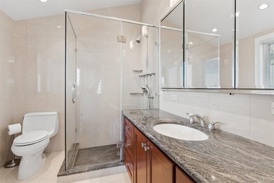 Experience exceptional waterfront living in this stunning - photo 17