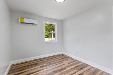 Thoughtful renovations inside and out give this Kennebunk Cape a - photo 17