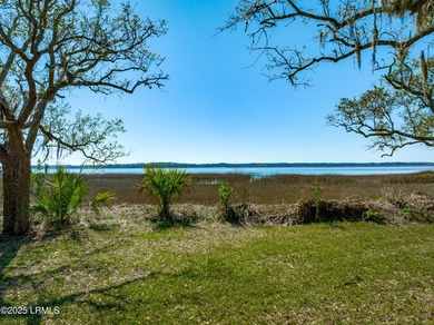 Own a piece of paradise. Watch the sunrise over the May River - photo 18