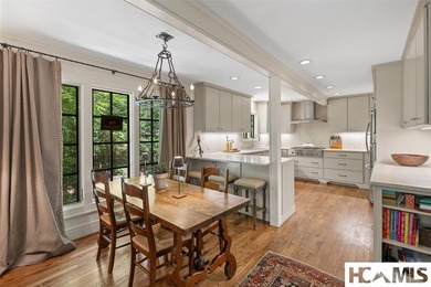 Bel Haven Farm is the kind of property that captures your heart - photo 18