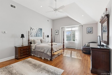 Experience exceptional waterfront living in this stunning - photo 18