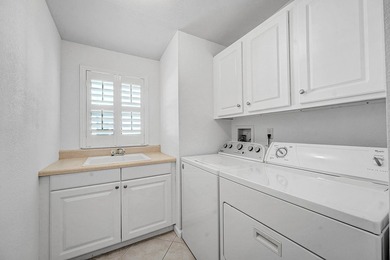 2057 sq ft makes this one of the largest Savanna Club homes - photo 18