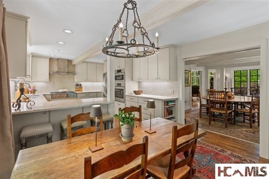 Bel Haven Farm is the kind of property that captures your heart - photo 19