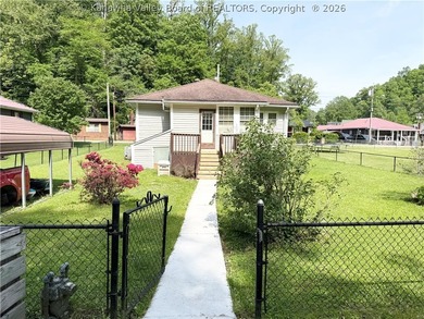 Come give this home some TLC. Central to Boone County or Beckley - photo 19