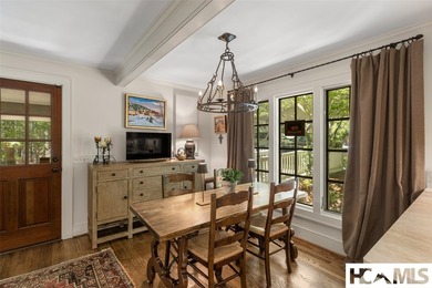 Bel Haven Farm is the kind of property that captures your heart - photo 20