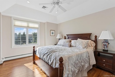 Experience exceptional waterfront living in this stunning - photo 20