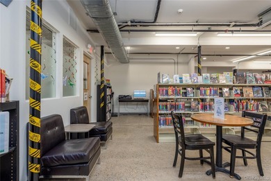 PRIME RETAIL SPACE FOR SALE IN DOWNTOWN PEARL RIVERPLETELY - photo 20