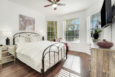 10916 Northgreen Dr - photo 20