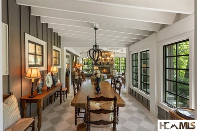 Bel Haven Farm is the kind of property that captures your heart - photo 21