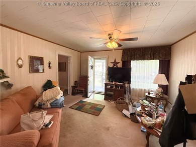 Come give this home some TLC. Central to Boone County or Beckley - photo 21
