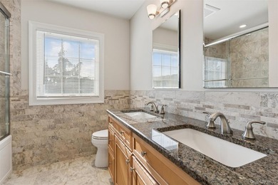 Experience exceptional waterfront living in this stunning - photo 21