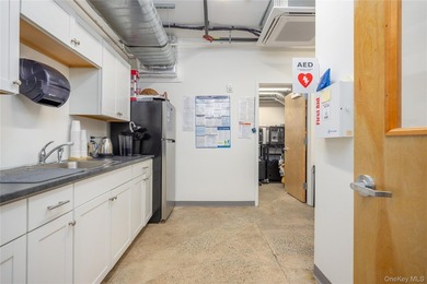 PRIME RETAIL SPACE FOR SALE IN DOWNTOWN PEARL RIVERPLETELY - photo 21