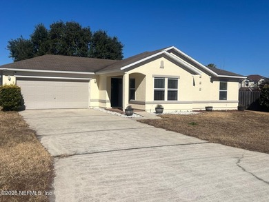 Brand-New Roof with Transferable 35-Year Shingle Warranty at - photo 1