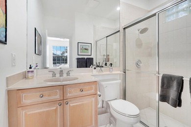 10916 Northgreen Dr - photo 21