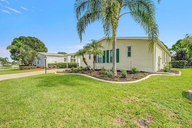 2057 sq ft makes this one of the largest Savanna Club homes - photo 21
