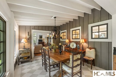 Bel Haven Farm is the kind of property that captures your heart - photo 22